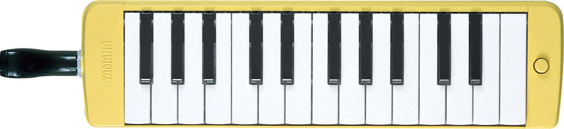 YAMAHA P-25F PIANICA / MELODICA