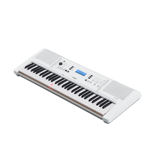 YAMAHA EZ-300 PERSONAL KEYBOARD