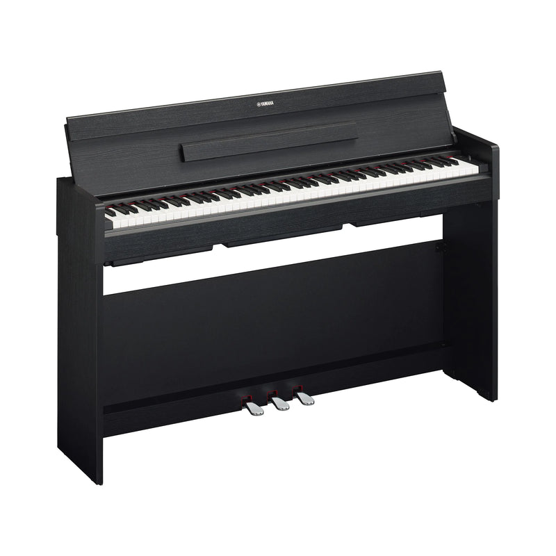 YAMAHA ARIUS YDP-S35 DIGITAL PIANO