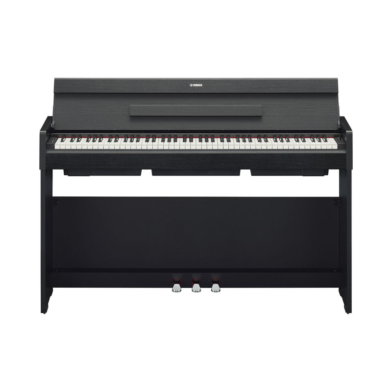 YAMAHA ARIUS YDP-S35 DIGITAL PIANO