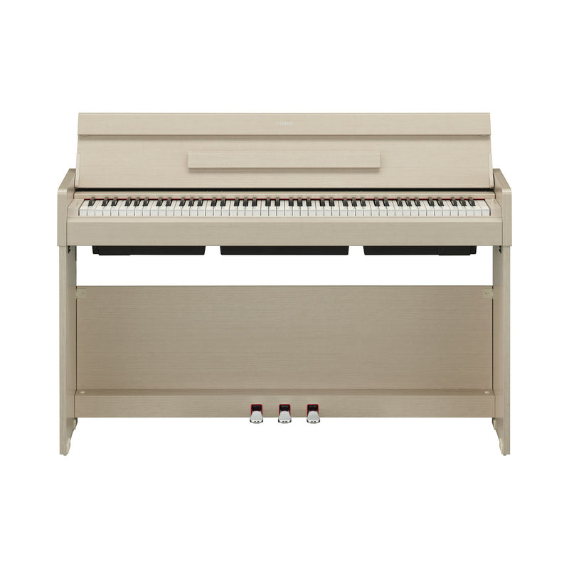 YAMAHA ARIUS YDP-S35 DIGITAL PIANO