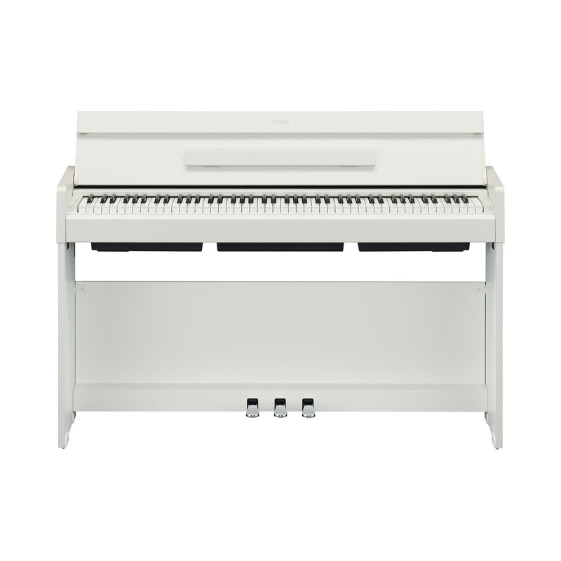 YAMAHA ARIUS YDP-S35 DIGITAL PIANO