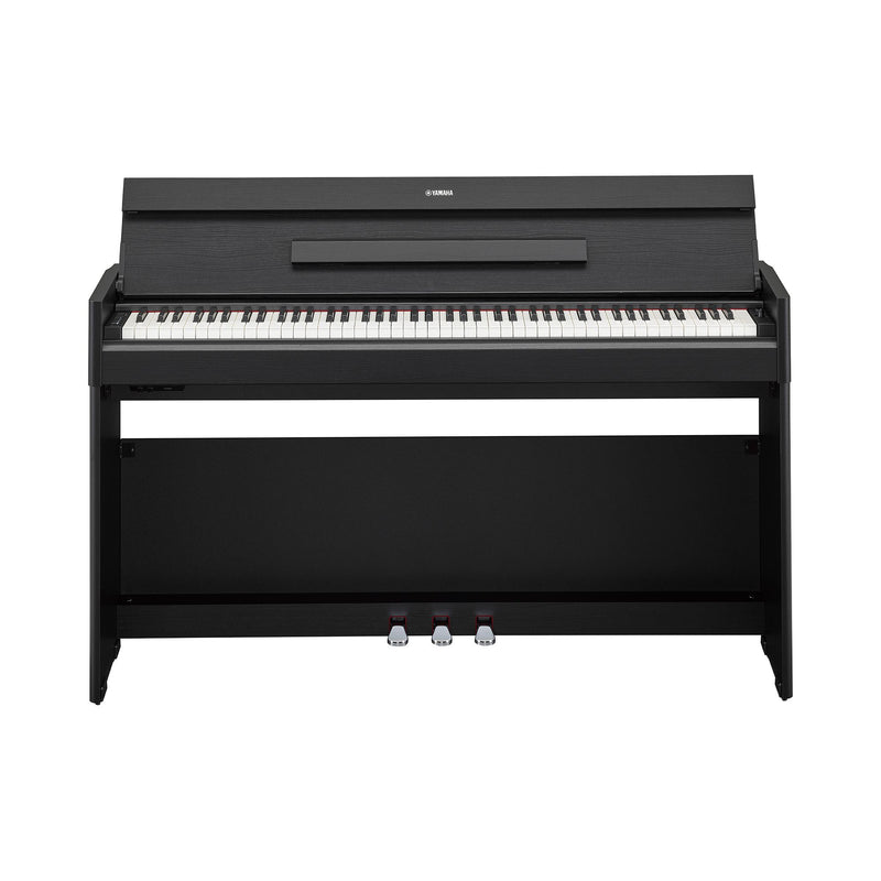 YAMAHA ARIUS YDP-S55 DIGITAL PIANO