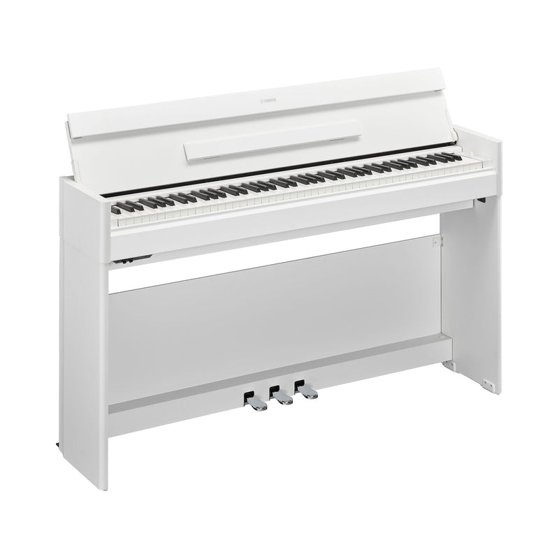 YAMAHA ARIUS YDP-S55 DIGITAL PIANO