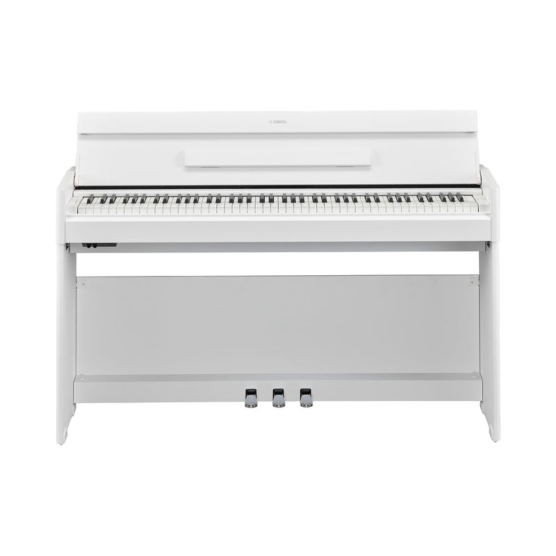 YAMAHA ARIUS YDP-S55 DIGITAL PIANO