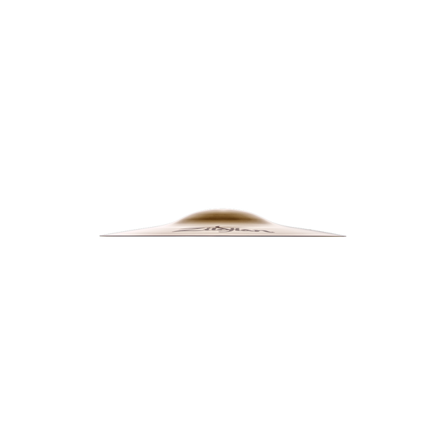 Zildjian A Custom Splash Cymbal