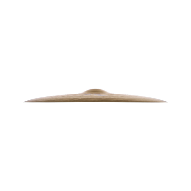 Zildjian K Light Ride 24" Cymbal