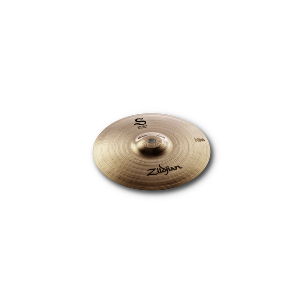 ZILDJIAN S SERIES SPLASH CYMBALS