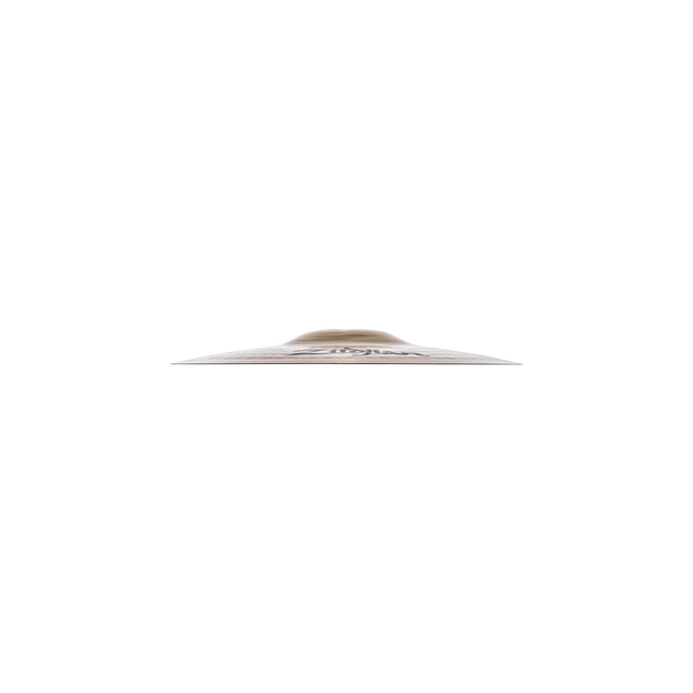 Zildjian S Series Splash Cymbal