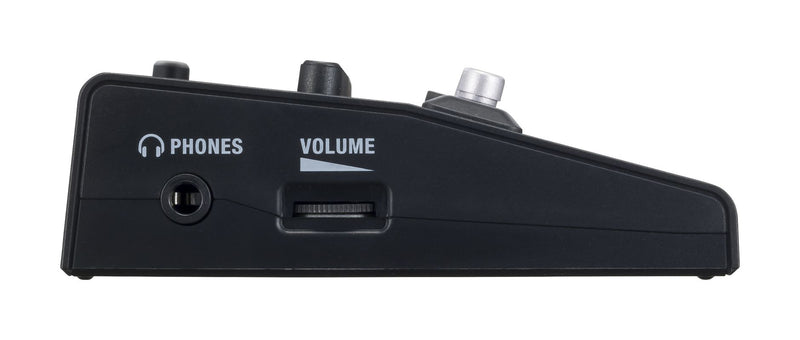 Zoom GCE-3 Guitar Lab Circuit Emulator