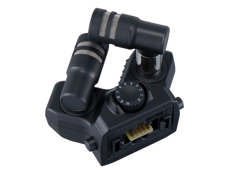 Zoom XAH-8 Microphone Capsule