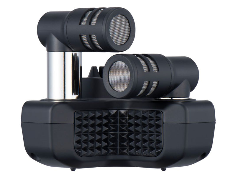 Zoom XAH-8 Microphone Capsule