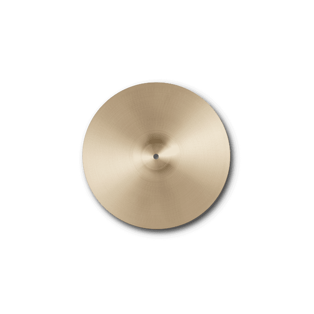 Zildjian A New Beat HiHat Cymbal Pair