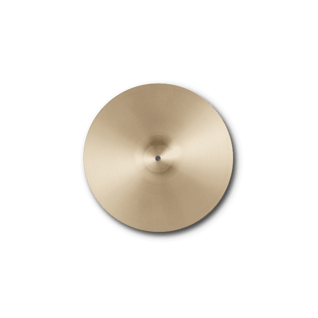 ZILDJIAN 14" AVEDIS HI-HATS