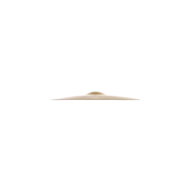 Zildjian A New Beat HiHat Cymbal Pair