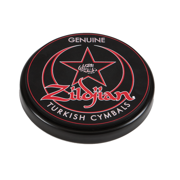 Zildjian Professional Practice Drum Pad