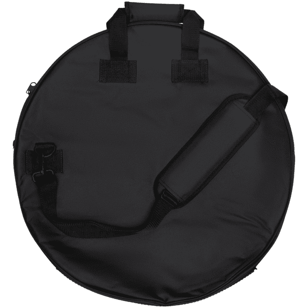 Zildjian Deluxe 22" Cymbal Bag