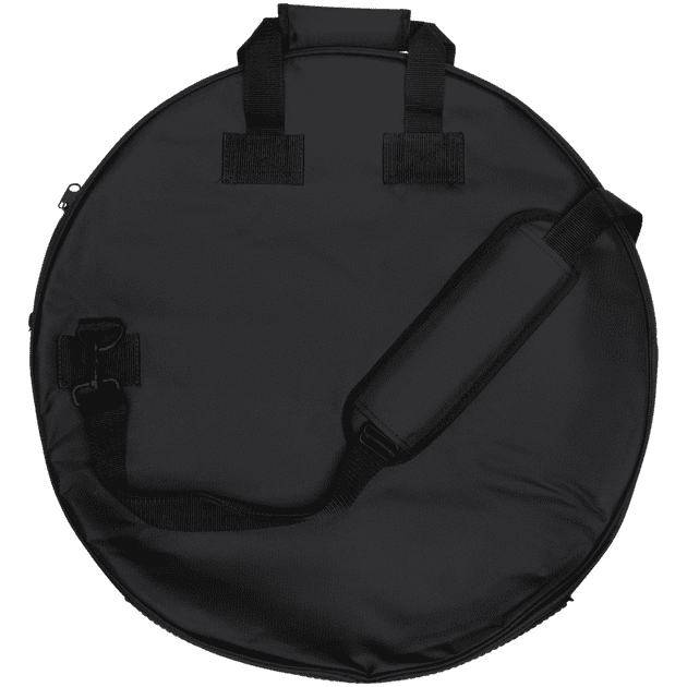 ZILDJIAN 22" DELUXE CYMBAL BAG