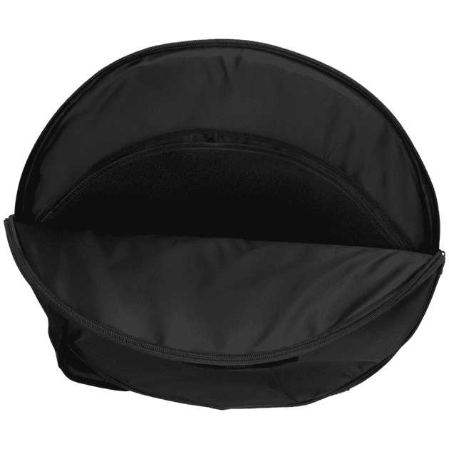 Zildjian Deluxe 22" Cymbal Bag