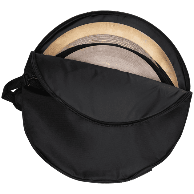 Zildjian Deluxe 22" Cymbal Bag