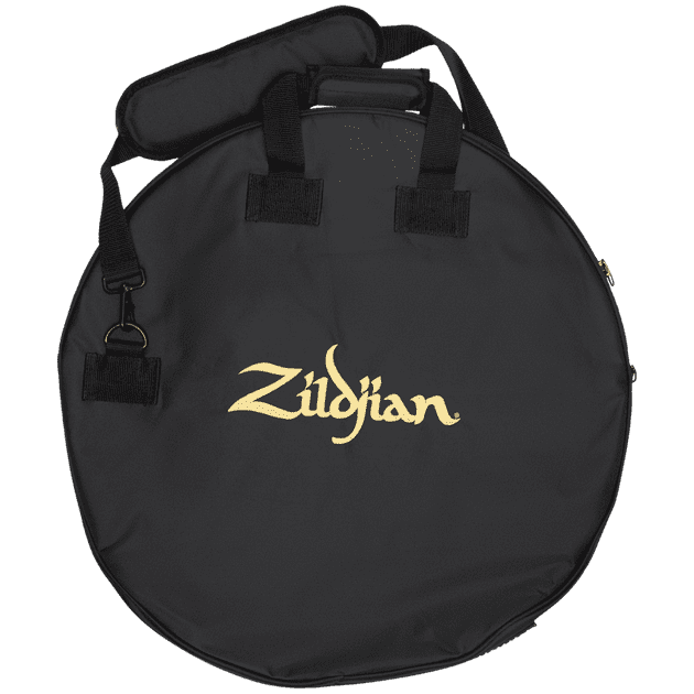 Zildjian Deluxe 22" Cymbal Bag