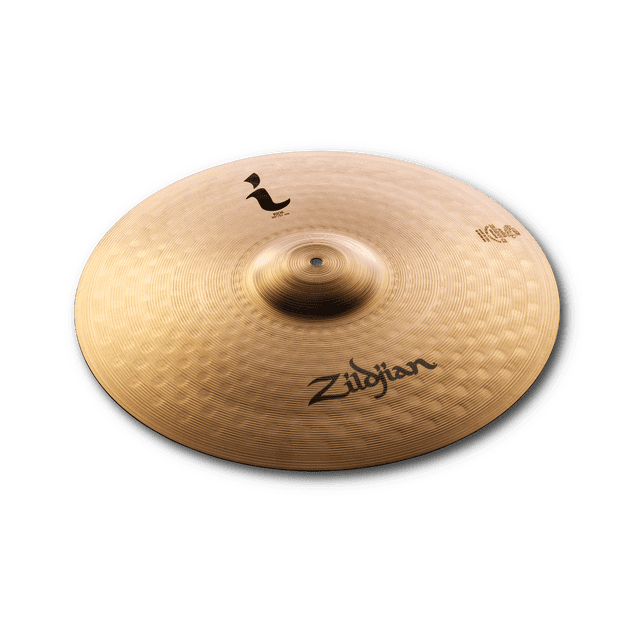 Zildjian I Series Pro Gig Cymbal Pack