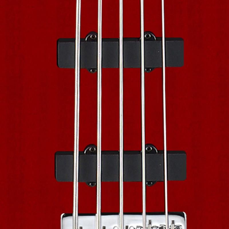 CORTCORT ACTION BASS V PLUS - Harry Green Music World - Buy online
