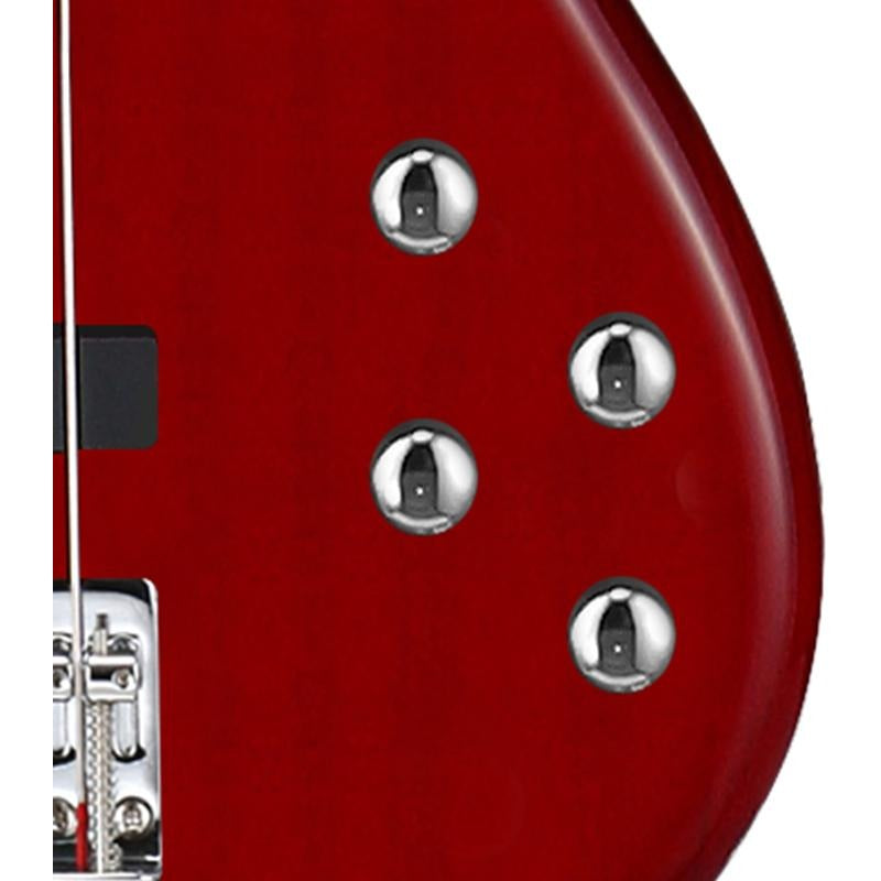 CORTCORT ACTION BASS V PLUS - Harry Green Music World - Buy online