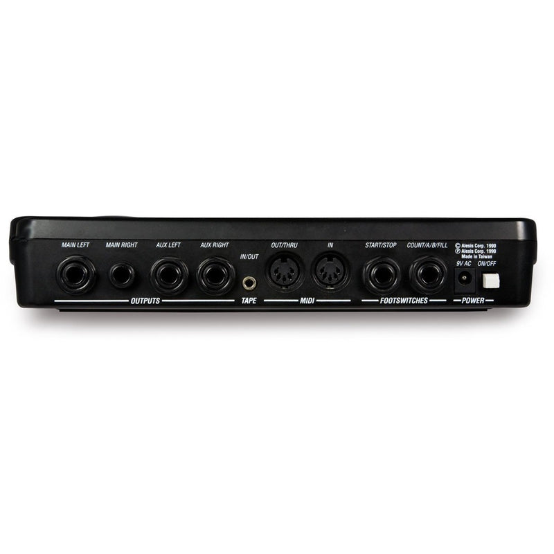 ALESIS SR-16