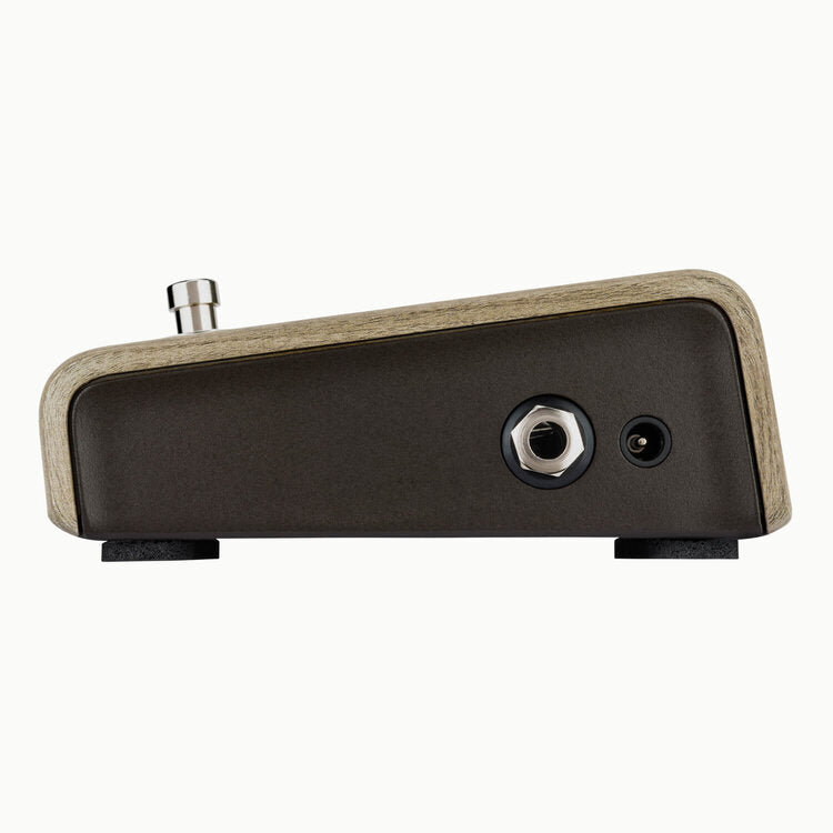 LR BAGGS ALIGN ACTIVE DI PEDAL