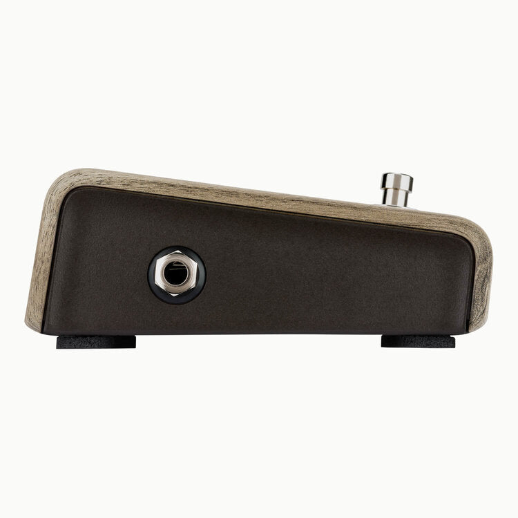 LR BAGGS ALIGN ACTIVE DI PEDAL