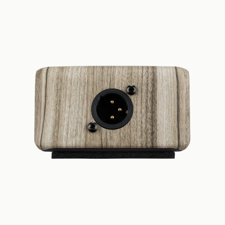 LR BAGGS ALIGN ACTIVE DI PEDAL