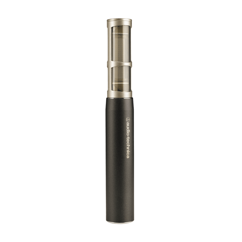 AUDIO-TECHNICA AT5045 CARDIOID CONDENSOR INSTRUMENT MICROPHONE