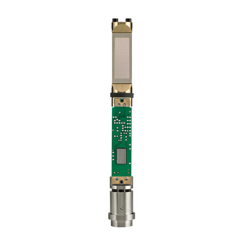 AUDIO-TECHNICA AT5045 CARDIOID CONDENSOR INSTRUMENT MICROPHONE