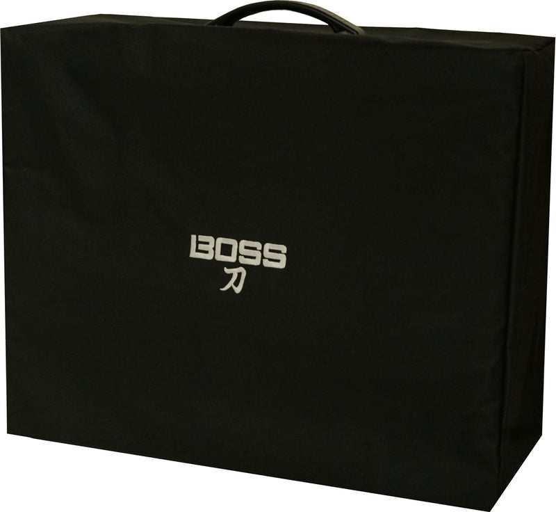 BOSS BAC-KTN100 AMPLIFIER COVER