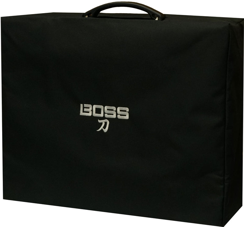 BOSS (BAC-KTN50) KATANA - 50 AMPLIFIER COVER