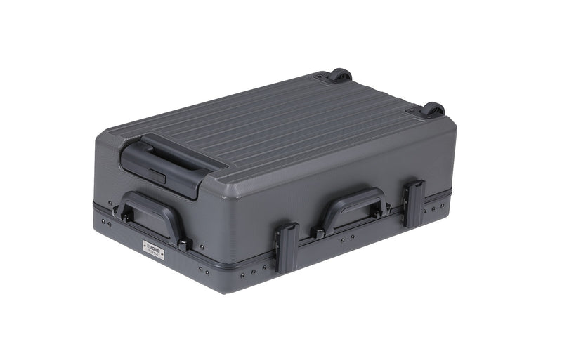 BOSS BCB-1000 PEDAL BOARD