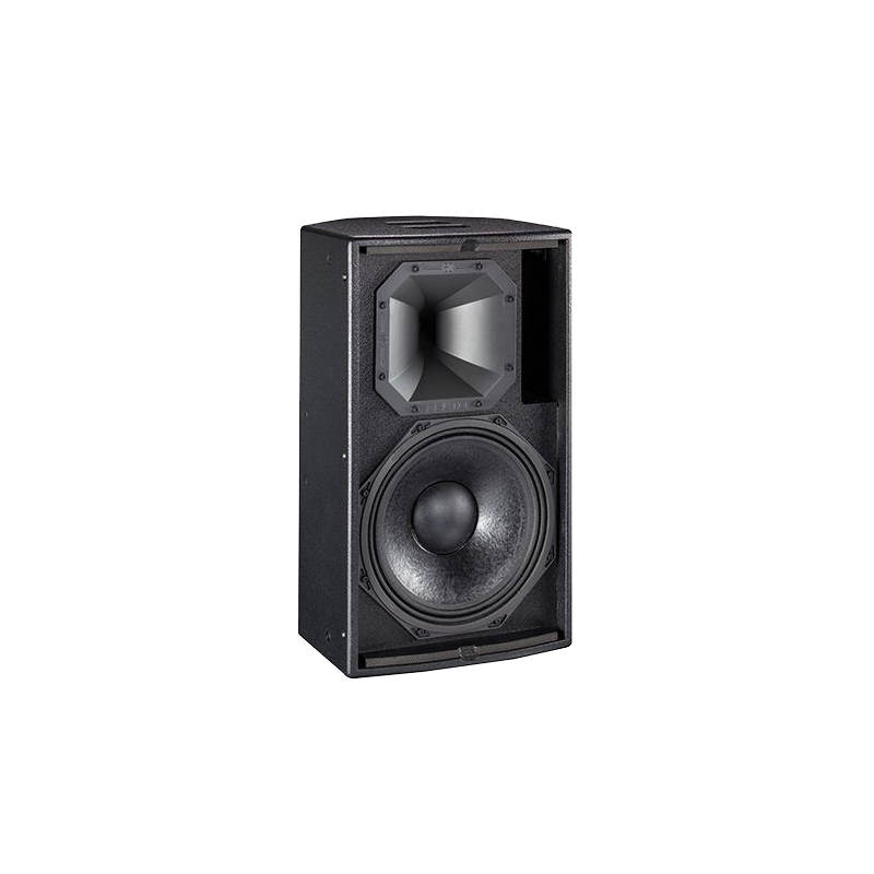 CELTO ACOUSTIQUE CT12 G2