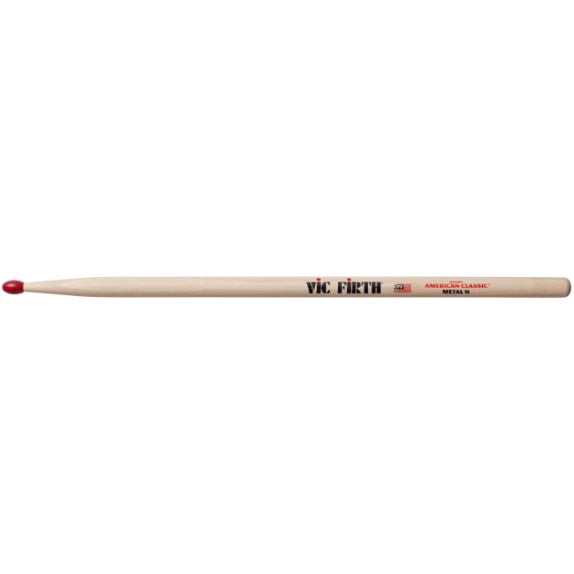 AMERICAN CLASSIC® METAL DRUMSTICKS