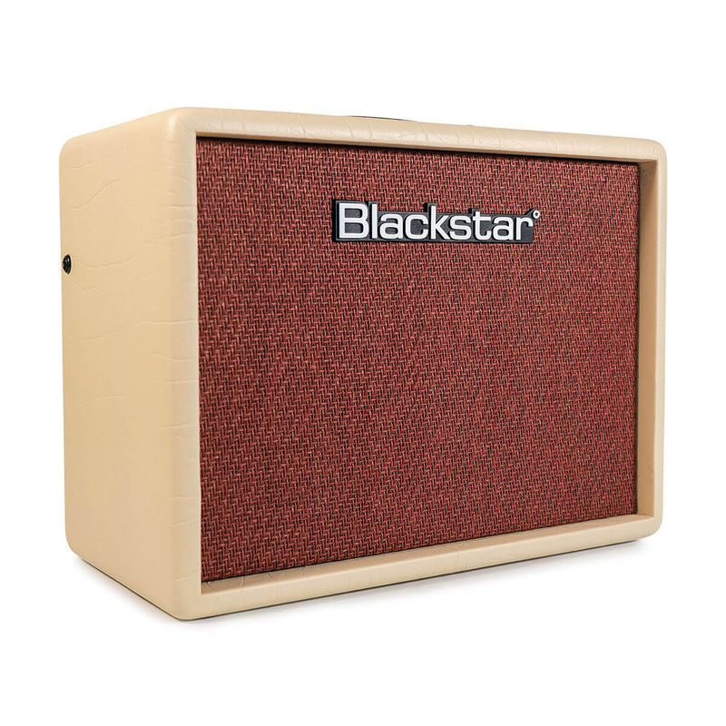 BLACKSTAR DEBUT 15E GUITAR AMPLIFIER
