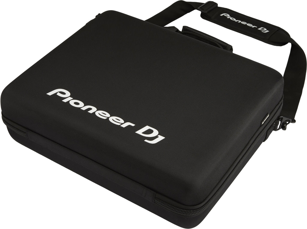 PIONEER DJ PLAYER BAG FOR THE XDJ-1000MK2 AND XDJ-1000