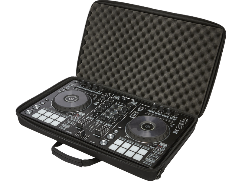 PIONEER DJ CONTROLLER BAG FOR THE DDJ-SR, DDJ-SR2 AND DDJ-RR