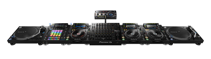 PIONEER DJM V10