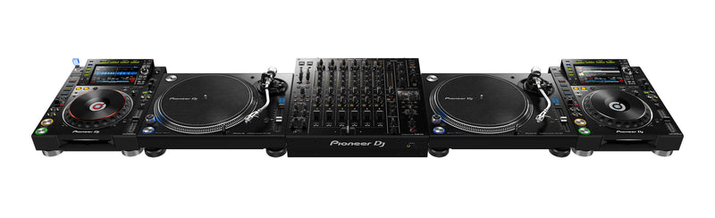 PIONEER DJM V10