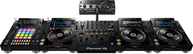 PIONEER DJS 1000