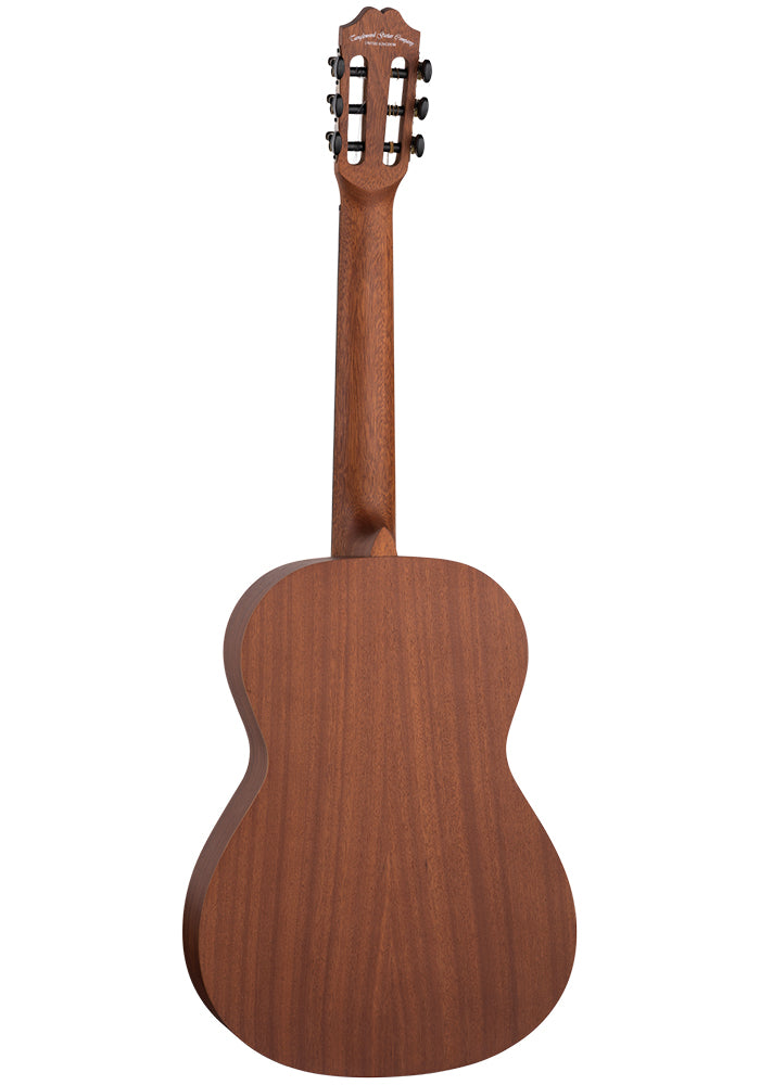 TANGLEWOOD ENREDO MADERA EM E2 ACOUSTIC GUITAR WITH GIG BAG