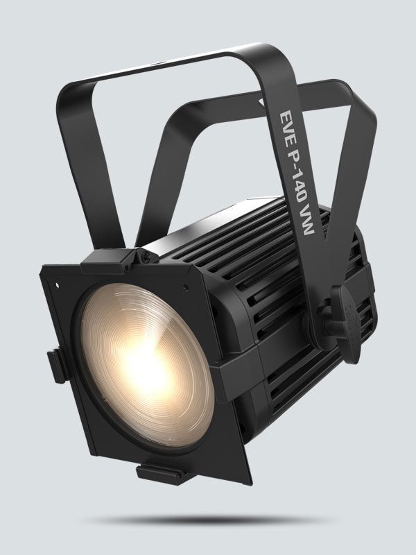 CHAUVET DJ EVE P140VW