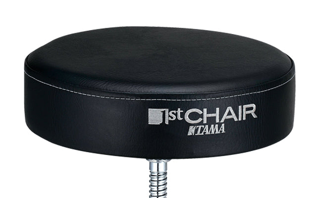 TAMA 1ST CHAIR DRUM THRONE