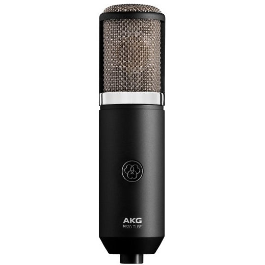 AKG P820 TUBE SINGLE