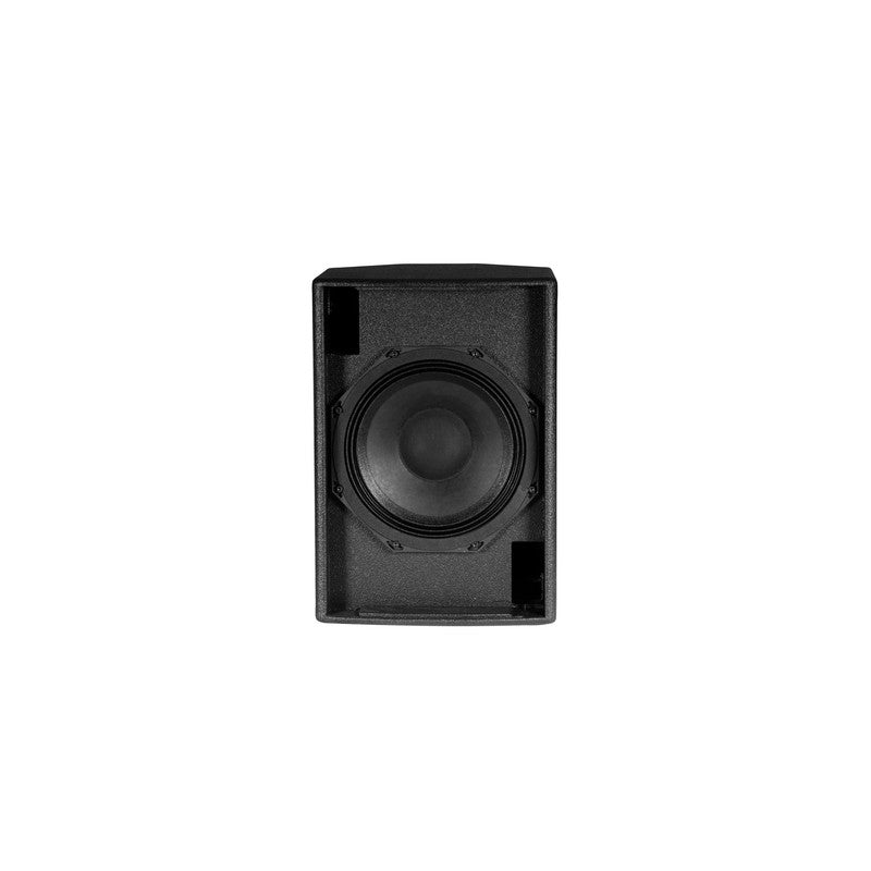 CELTO ACOUSTIQUE CMP10